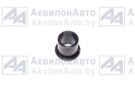 Втулка (70-3001102-А) от АквилонАвто