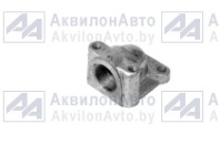 Фланец НШ-50 (НШ50-МУ) от АквилонАвто
