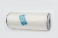 Фильтроэлемент (гидробак) (ФМ150-365-57 (аналог НАРВА-6-4, 545.00.000, DIFA ) от АквилонАвто
