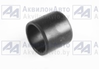 Втулка бруса (40-3001022) от АквилонАвто