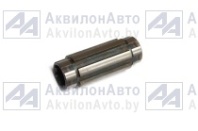 Вал (503-4202070) от АквилонАвто