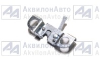 Замок (822-6708270-А) от АквилонАвто