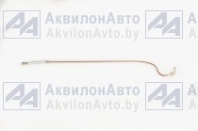 Трубка (А) (70-3801100) от АквилонАвто