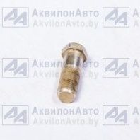 Болт (40-3104021) от АквилонАвто