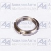 Гайка (2823-1701049) от АквилонАвто