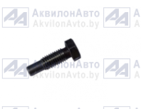 Винт (52-1802093) от АквилонАвто