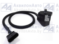 Сенсор ручного управления (С-01) от АквилонАвто
