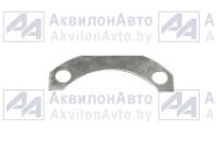 Прокладка (0,5 мм) (220-2402013) от АквилонАвто