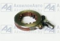 Диски нажимные (220-3502030) от АквилонАвто