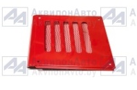 Боковина (90-8402025-01) от АквилонАвто