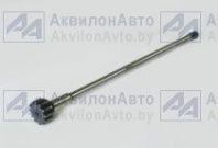 Вал (220-4604033-Б) от АквилонАвто