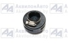 Глушитель пневмокранов и клапанов под хомут (ан. 8089-000000000, 432 407 012 0) (SIL001) от АквилонАвто
