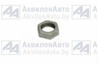 Гайка М39х2-5Н6Н (5336-3001039) от АквилонАвто