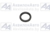 Кольцо (012-016-25-2-2) от АквилонАвто