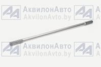 Вал (1221-1802042) от АквилонАвто