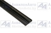 уплотнитель вертикальный опускного стекла L 800 (5336-6103260) от АквилонАвто