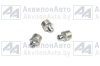 Масленка М8 угловая 90 градусов (СМ) (264020-90) от АквилонАвто