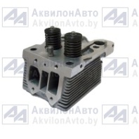 Головка в сборе (без свечи) (А) (Д37-1003008) от АквилонАвто