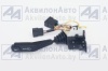 Переключатель подрулевой ПКП-1 (угол 135 градусов) (3912.3769-01 (угол 135 градусов)) от АквилонАвто