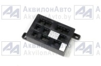 Конвертер (КО5-Е8) от АквилонАвто