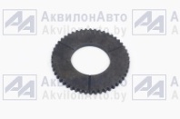 Диск трения дифференциала (151.72.218-1А) от АквилонАвто