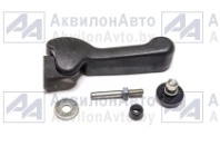 Фиксатор (2522-6708150) от АквилонАвто