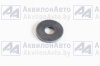 Шайба распределительного вала упорная (50-1006018) от АквилонАвто