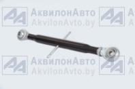 Тяга прод. Т-25(А) (Т25-4628110-У) от АквилонАвто