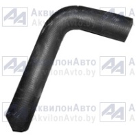 Шланг радиатора МТЗ-320 (320-1303002) от АквилонАвто
