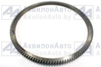 Венец маховика (А) (Д22-1005332) от АквилонАвто