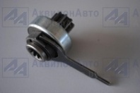 Привод стартера (5112.3708600-02) от АквилонАвто