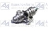 Регулятор давления воздуха (РДВ) (СМ) (100-3512010) от АквилонАвто