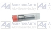 Распылитель форсунки ЯМЗ 650 (BOSCH) (650.0433172091) от АквилонАвто