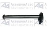 Воздухозаборник (64221-1109024) от АквилонАвто