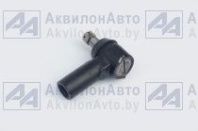 Шарнир левый в сборе Т-25 (А) (А35.25.000-04) от АквилонАвто