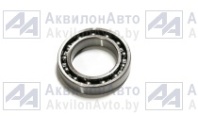 Подшипник (110 (6010)) от АквилонАвто