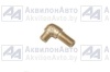 Угольник (402737) от АквилонАвто