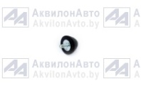 Буфер (5336-5001840) от АквилонАвто