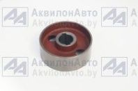 Шкив тормоза Т-25 (А) (7.38.103) от АквилонАвто