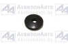 Заглушка щита тормоза (103-3501203) от АквилонАвто