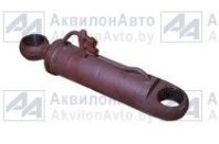 Гидроцилиндр для ковша погрузчиков ТО-18Б, -18Д ( ТО-18Б.06.23.000,160.80.400) (КГЦ236Б.160-80-400) от АквилонАвто