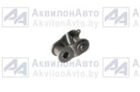 Звено переходное (П-ПР-12,7-18,2) от АквилонАвто