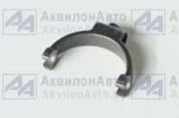 Вилка (320-1601203) от АквилонАвто