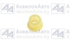 Втулка (6430-5001848) от АквилонАвто