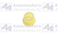 Втулка (6430-5001848) от АквилонАвто