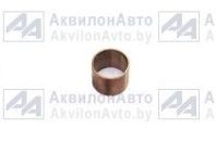 Втулка сателлита (5336-2403057) от АквилонАвто