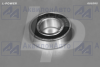 Подшипник L-POWER (180103 (6003.2RS)) от АквилонАвто