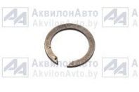 Кольцо (220-1701251) от АквилонАвто