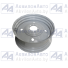 Колесо дисковое (DW14Lх38-3107020 (873.3107012)) от АквилонАвто - поставщик запчастей и сельхозтехники Колесо дисковое (DW14Lх38-3107020 (873.3107012)) от АквилонАвто