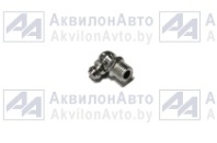 Масленка М8х1х90 угловая от АквилонАвто